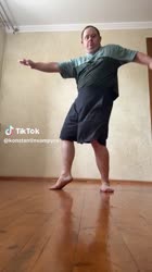 1756824722908.mp4