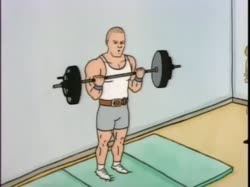vodeb.mp4