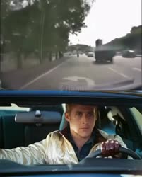 1756827889834.mp4