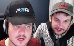 17567104462910.png