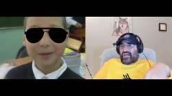 17518147106467.mp4