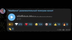 17567339552511.mp4