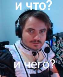 17566575740000.png