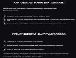 1653349080225.png