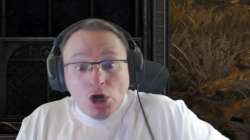 maxresdefault.jpg