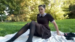 20250901TrappedSillyPlumOMGScoots-dOcB1kgo3a6EU6zAsource.mp4