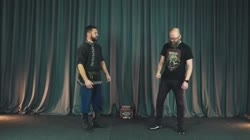 татарита.mp4