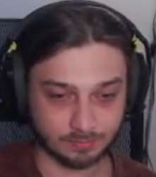 17566791616291.png