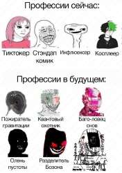 1756746753012.jpg