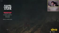 17133349908590.mp4