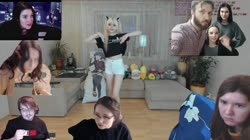 17565875539340.webm