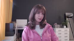 20250831ConsiderateStylishCobraLitty-rU2Z91iSMLdMIGD9source (online-video-cutter.com).mp4