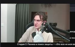 2131231211.mp4