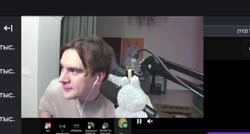 321312312312.mp4
