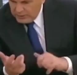 jopich.mp4