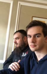 mad bratishkin.mp4