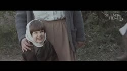 VID20250901131331663.mp4
