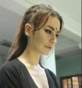 689969f9f1e51f9e1db5cf90cb81383a.jpg