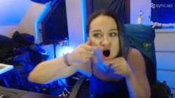 myfirstproject-285bnc.mp4