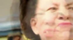 17567349054540.mp4