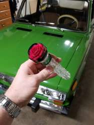 8d8f8a5s-960.jpg