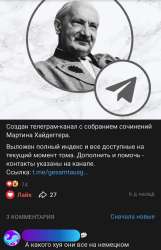 MZfFdKrkVSkdDswGJ0M9s6srwScRe4gxIB3gE08-cyRlU-RWNoGXKAEvldgviPIChzAh2gu0soXDLQ2I5bzAKEmr.jpg
