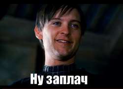 LI6osNclwLnCTleCRNbl0wTvadVhDxnb7q4QXghYHUTr6MEsab6ur2YEvNkLEfBmFEUnWt1rIYA2h5l1rrdamczeDurzE5T53RgJ4gXwLoYhp2hNeo1pIXv5Qc1ycBrT.jpeg.jpg