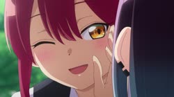 17569285255330.webm