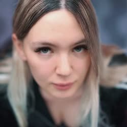 17569979325290.mp4