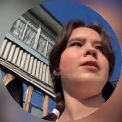 17306643544120.mp4