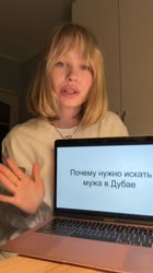 17571917125910.mp4