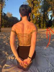 IMG20250907214937.jpg