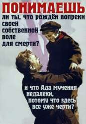 17553872498830.jpg