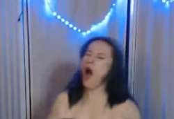 скрин.jpg
