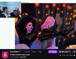 17566619437940.png