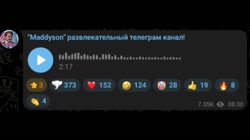 17567339552511.mp4