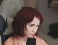 1633583818927.png
