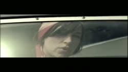 1618742702273.mp4
