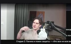 2131231211.mp4