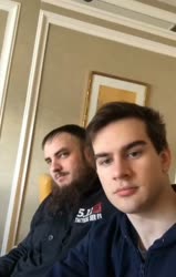 2558f.mp4