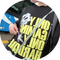 video (37).mp4