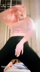 4802346945176.mp4