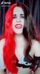 efec69f2-07b2-464d-8e56-2cb4efa9e8e4.mp4