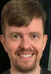 17566604676100.png
