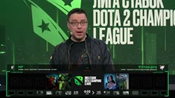 17064045639420.webm