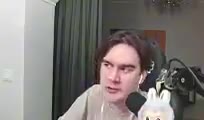 1671953296409.mp4