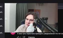 312312312 (7).mp4