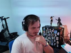 1756769546.mp4