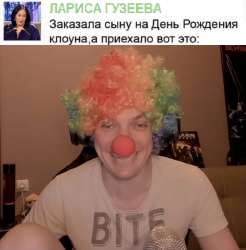 16262855450790.png
