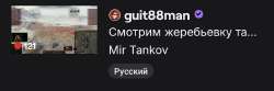 1756755781444.jpg